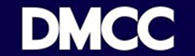 dmcc_logo.png