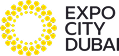 expo_city_dubai_logo.png