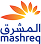 mashreq_bank_icon.png